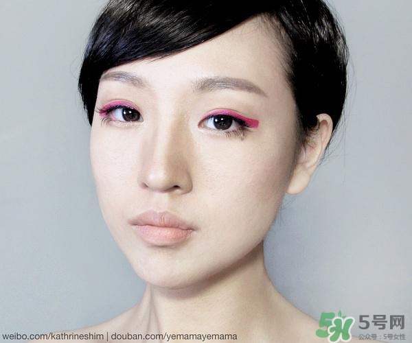 ֲ������ɫ֮Ϳ���߱�ɫ�� ֲ������ɫ֮Ϳ���߱���ɫ